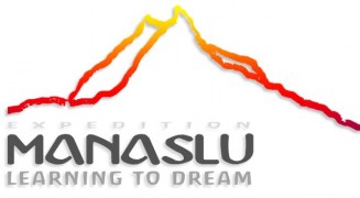 Manaslu 2012 Learning to dream